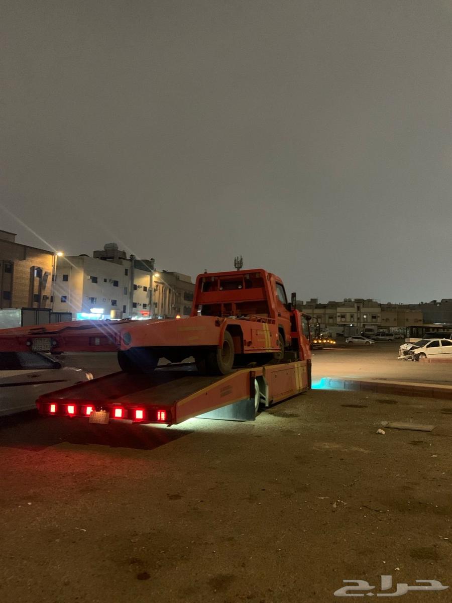 سطحه الرياض جنوب الرياض داخلي وخارجي اي مكان64625613468929110