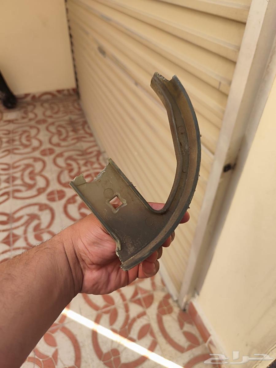 صيانة باب كراج الموسي.انفال ماطور باب كراج ريموت باب كراج64625614582915112