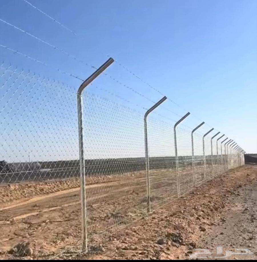 We supply and install pergolas with professional hands; the price is reasonable.64625614532355111