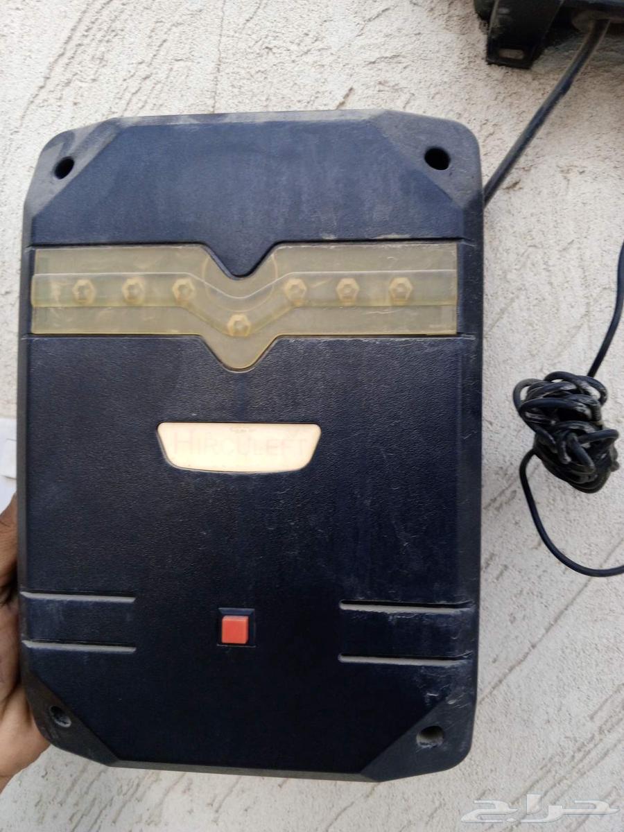 صيانة باب كراج الموسي.انفال ماطور باب كراج ريموت باب كراج64625614582915110