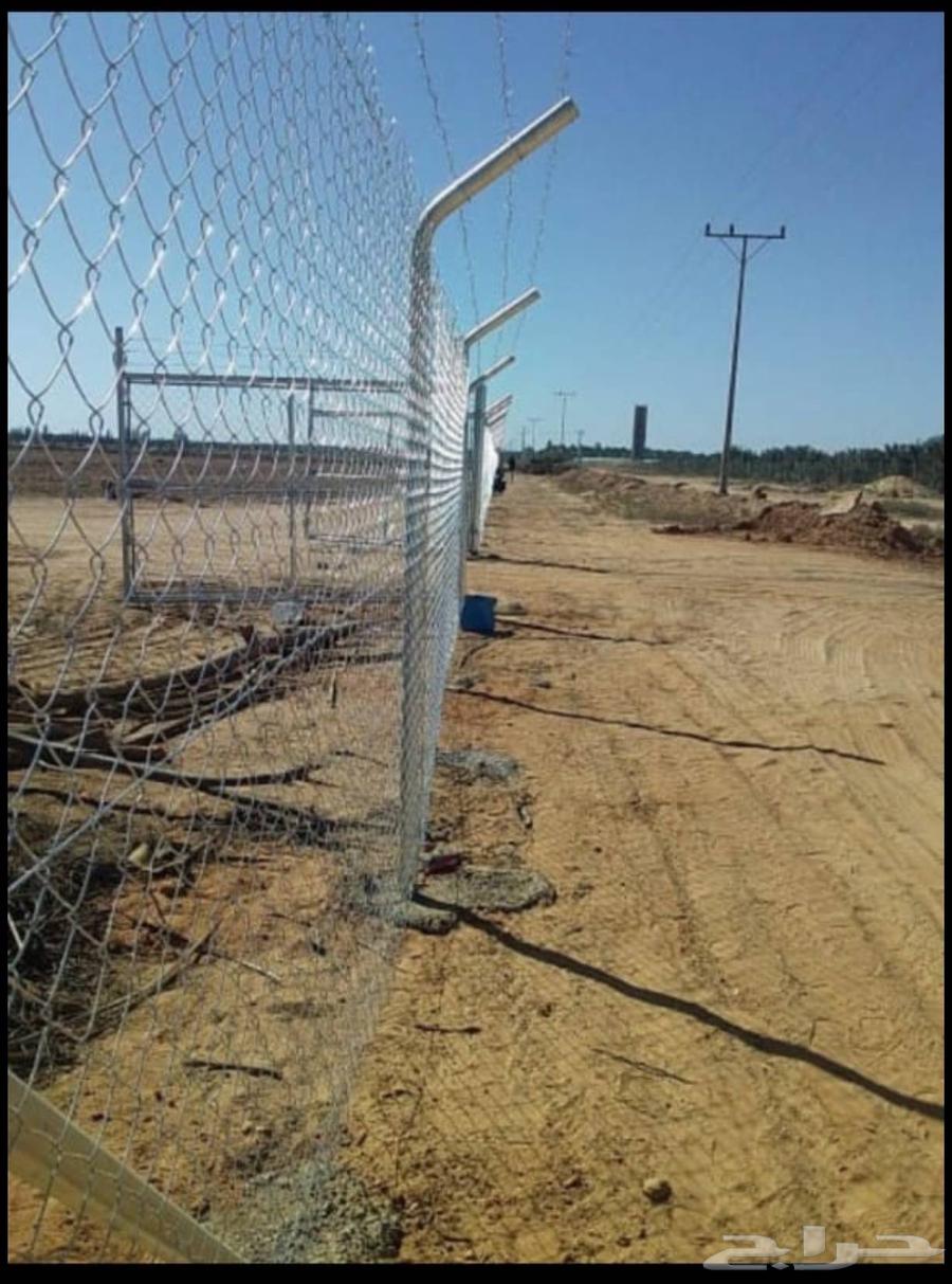 We supply and install pergolas with professional hands; the price is reasonable.64625614532355112