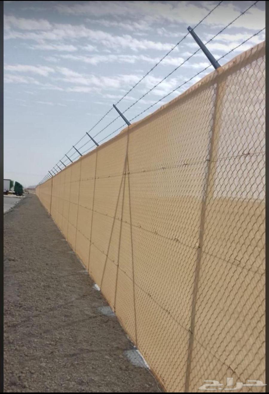 We supply and install pergolas with professional hands; the price is reasonable.64625614532355110