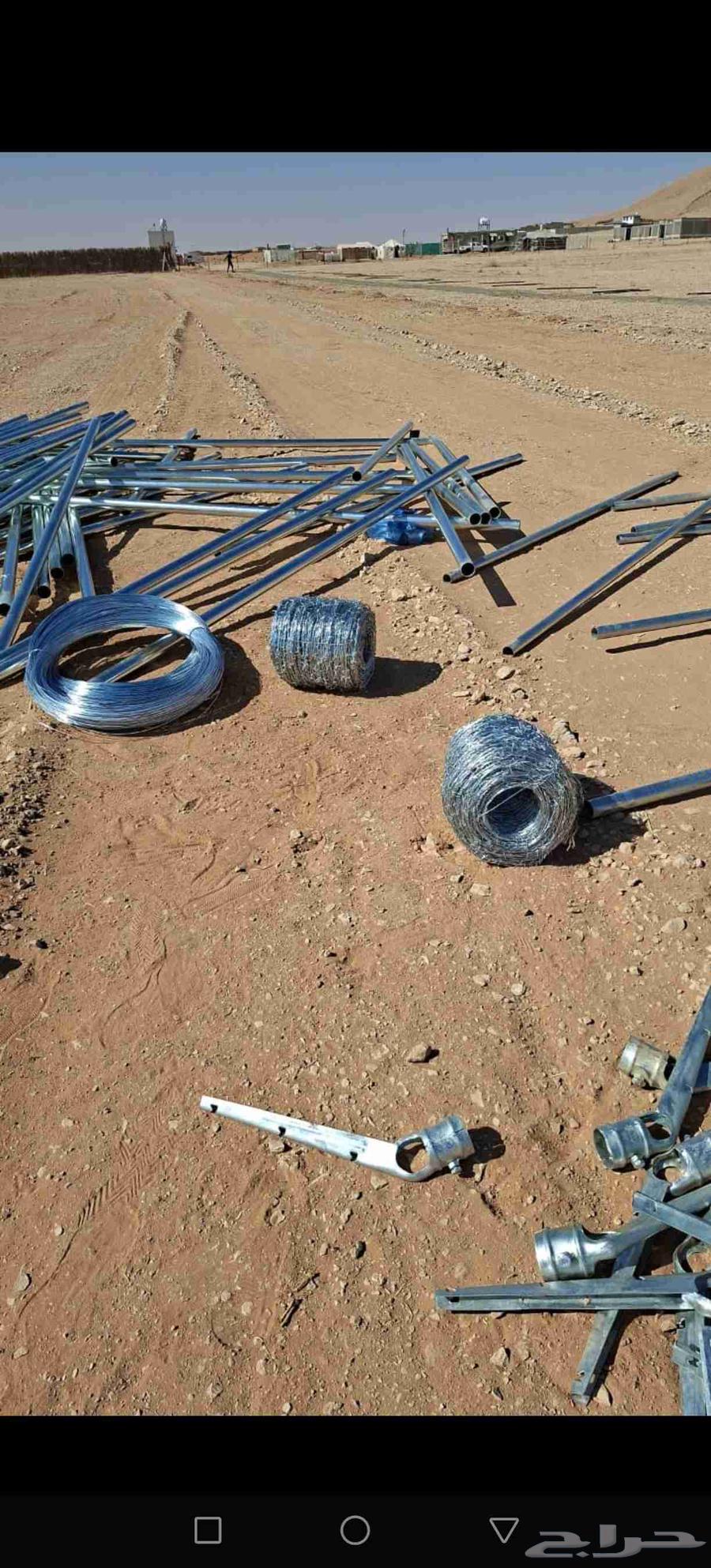 We supply and install pergolas with professional hands; the price is reasonable.64625614532355113