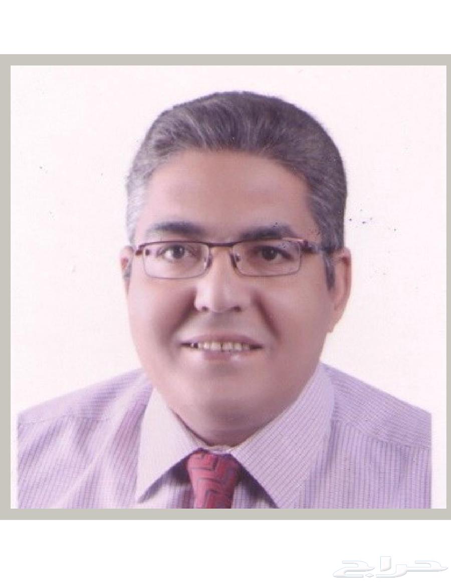 Chemistry and Physics Private Tutor and Researcher for University and Secondary School Levels64625586101378110