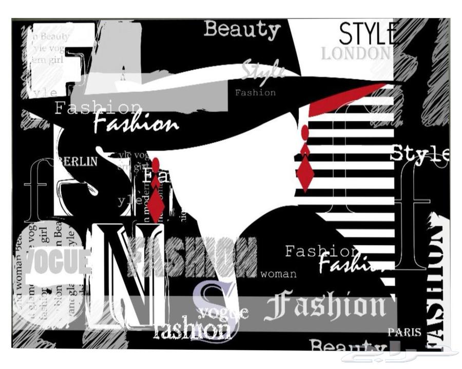 خطاط لوحات تركيب كلادينج وصيانة لوحات محلات تجاربه64625613885314114