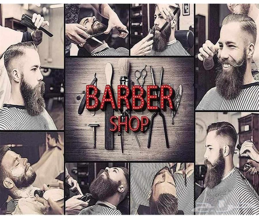 خطاط لوحات تركيب كلادينج وصيانة لوحات محلات تجاربه64625613885314113