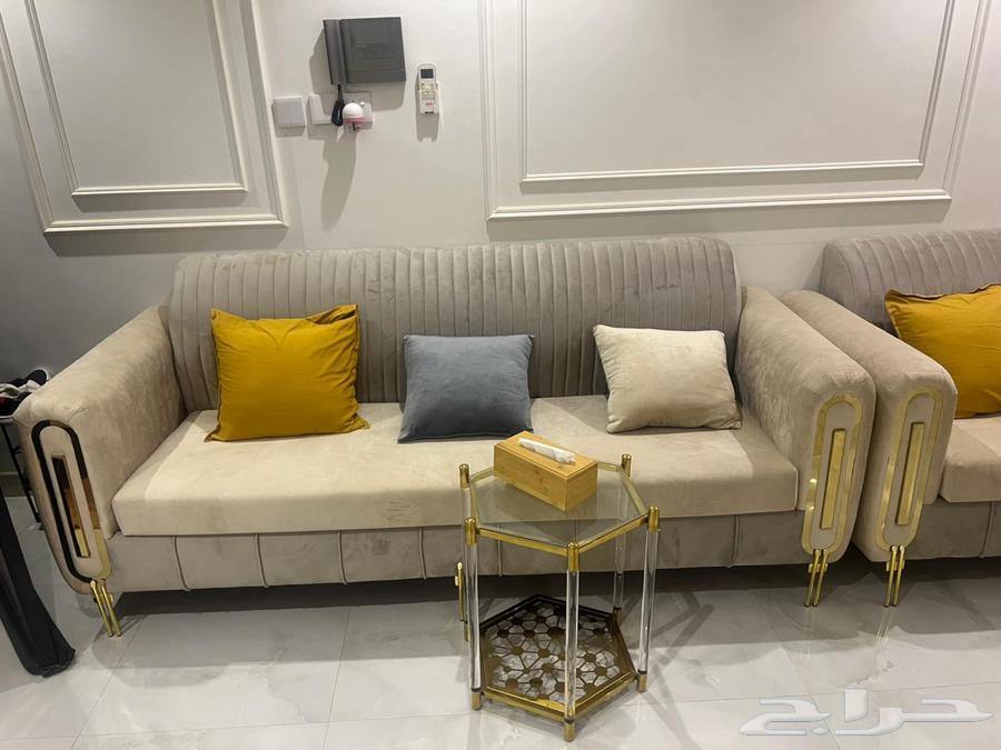 قص وتصليح الكنب المستعمل و الجديد في نفس اليوم64625600127107113