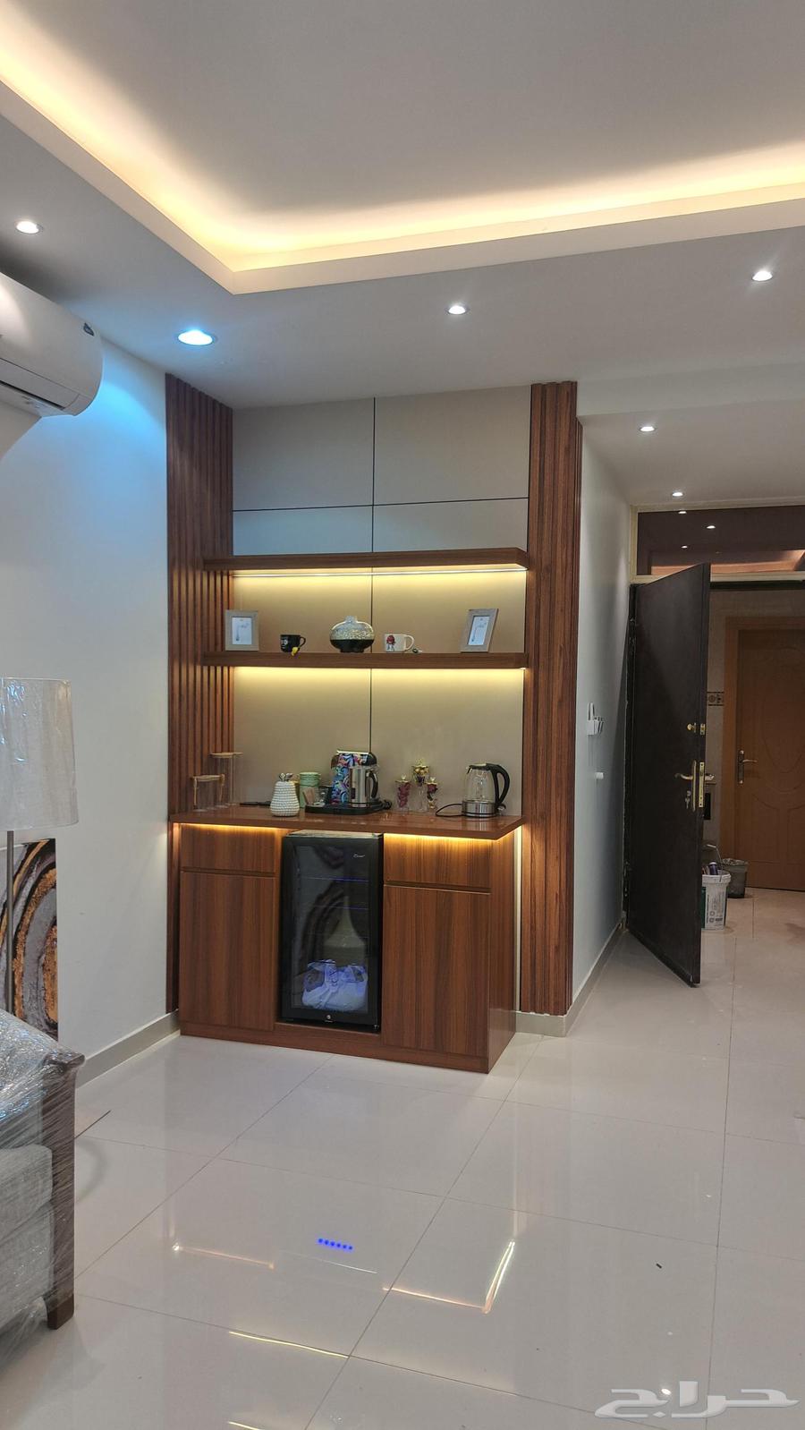 Screen Decoration, Alternative to Chipboard Decoration, Alternative to Marble Decoration, Alternative Decoration64625614195585112