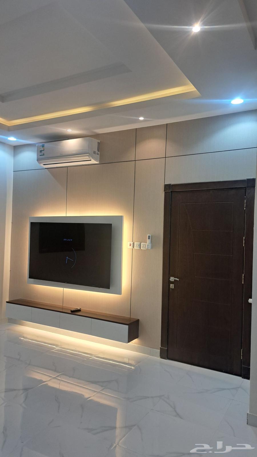 Screen Decoration, Alternative to Chipboard Decoration, Alternative to Marble Decoration, Alternative Decoration64625614195585114