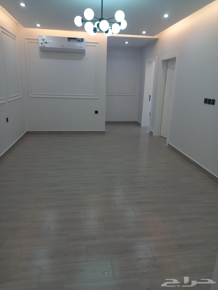 نظافة خزانات غسيل شقق تنظيف فلل عزل الخزنات مكافحة الحشرات64614905499394112