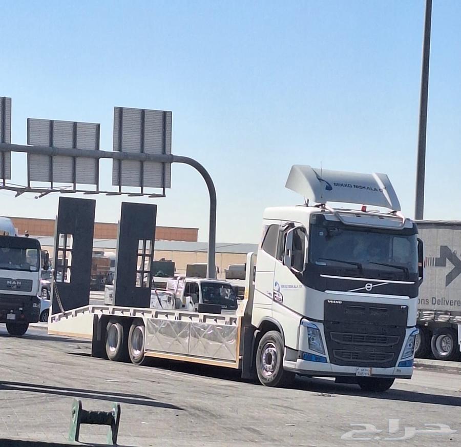 متواجد لوبد سكس في المدينه المنوره64625586626305110