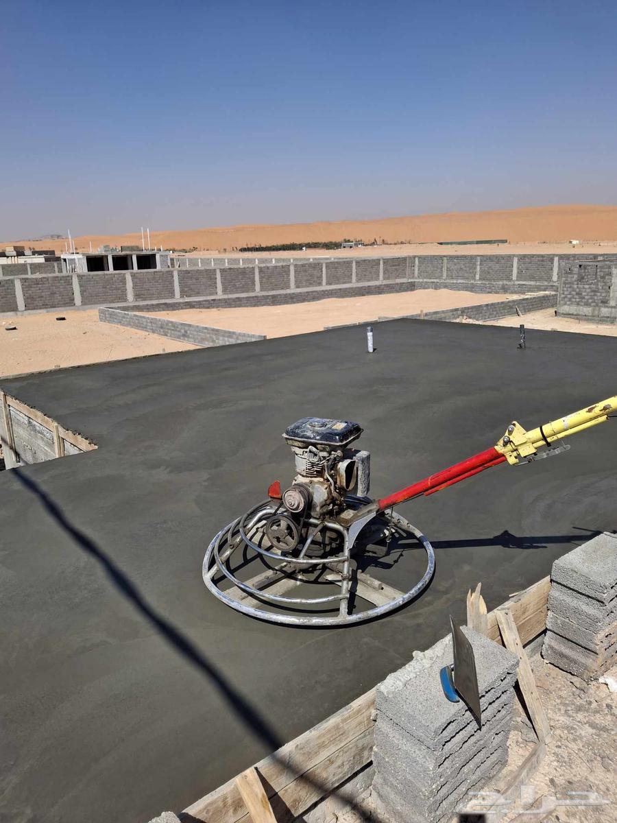 Helicopter Casting, Printed Casting64625614358786112