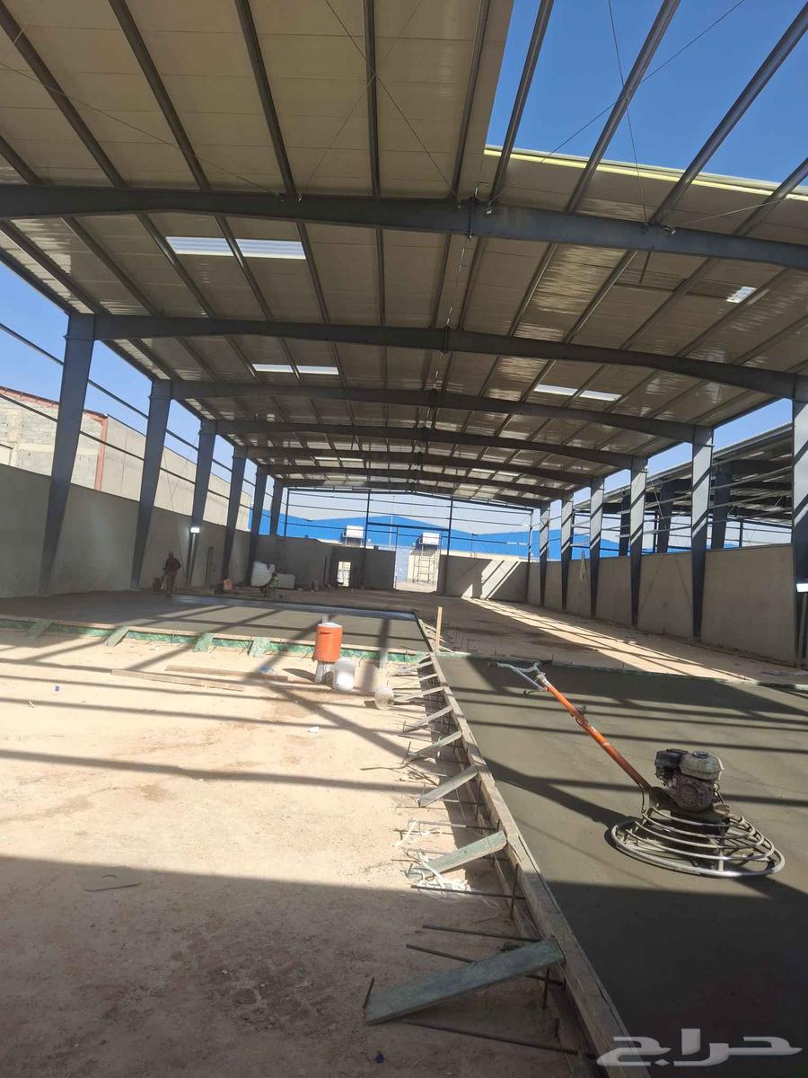 Helicopter Casting, Printed Casting64625614358786114