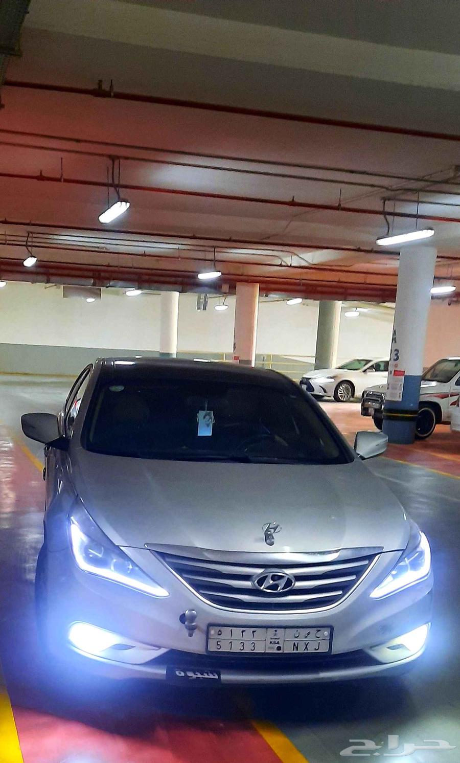 توصيل مشاوير داخل الخرج شهري وبلمشوار اليومي64625546029443110