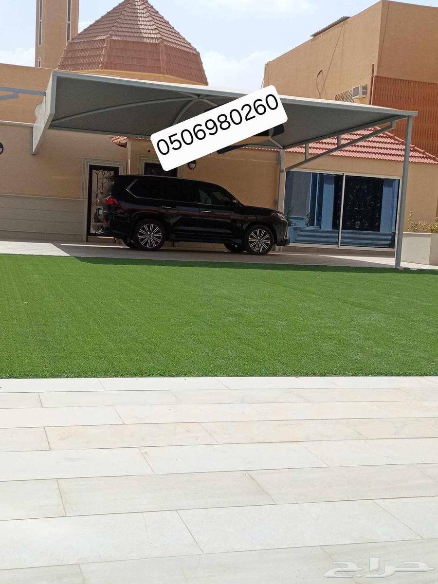 حداد مضلات سواتر صيانه لحام أبواب64625614517251112