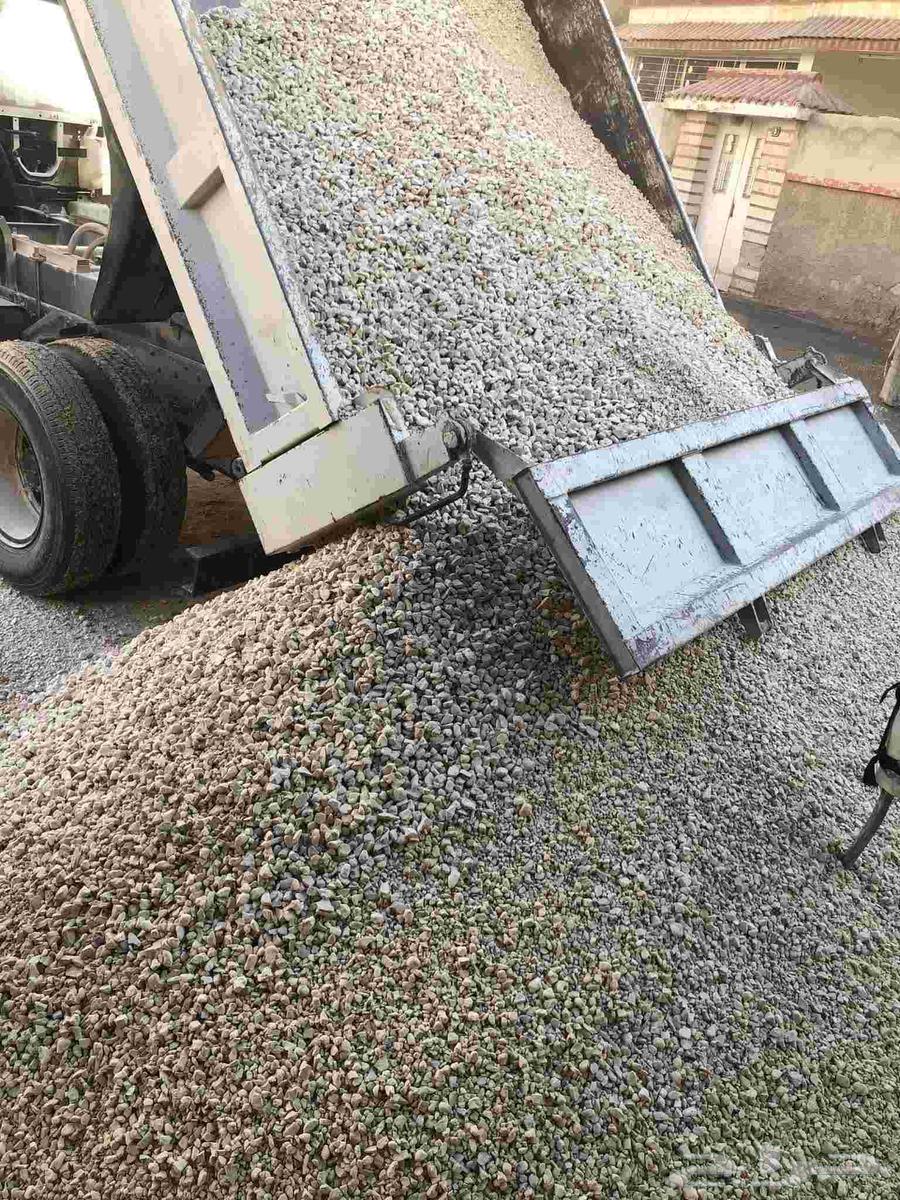 ابحث عن عمل انا سواق64617962266882110