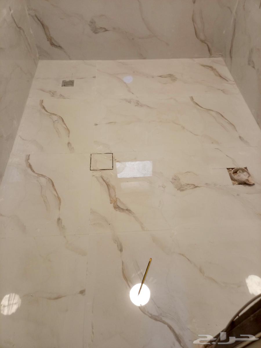 مبلط سيراميك ورخام تكسير وتركيب64625613700865110