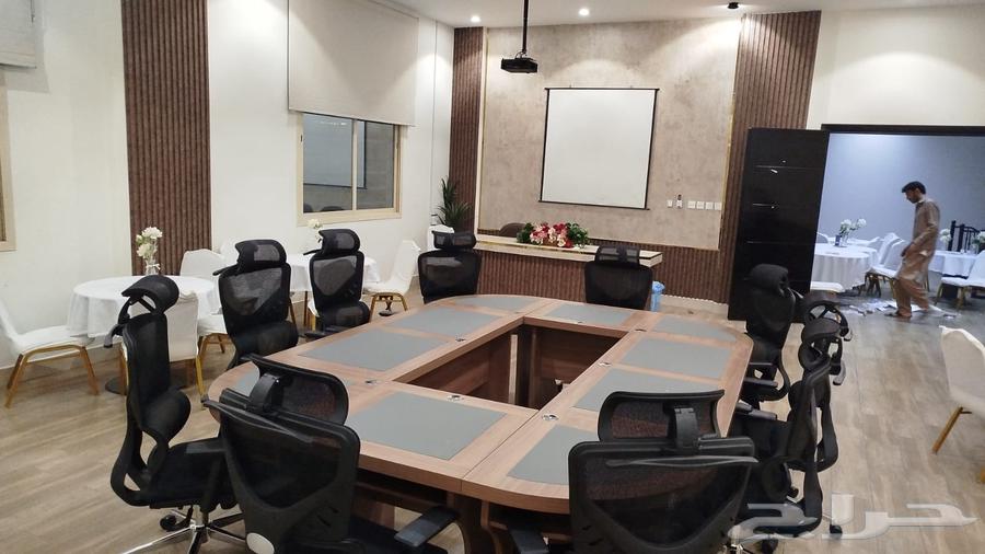 فك و تركيب كل انواع المفروشات64625544841217114