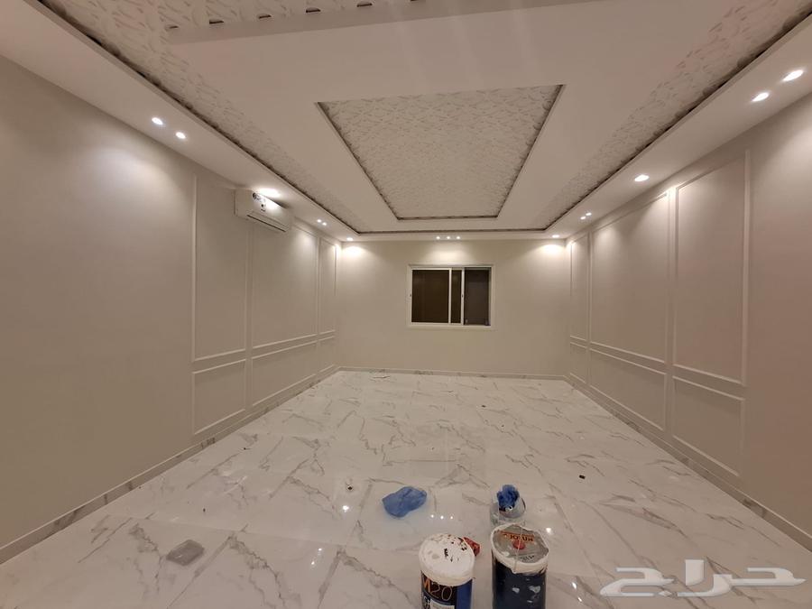 دهان مباني معلم بويه ترميم مباني64625614225794113