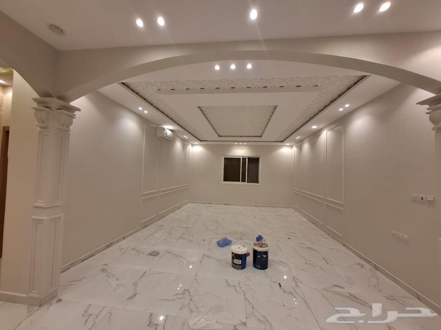 دهان مباني معلم بويه ترميم مباني64625614225794110