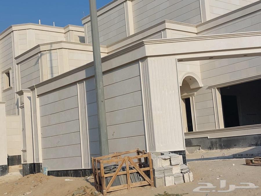 توريد وتركيب جميع انواع الحجر الطبيعي64625587146883110