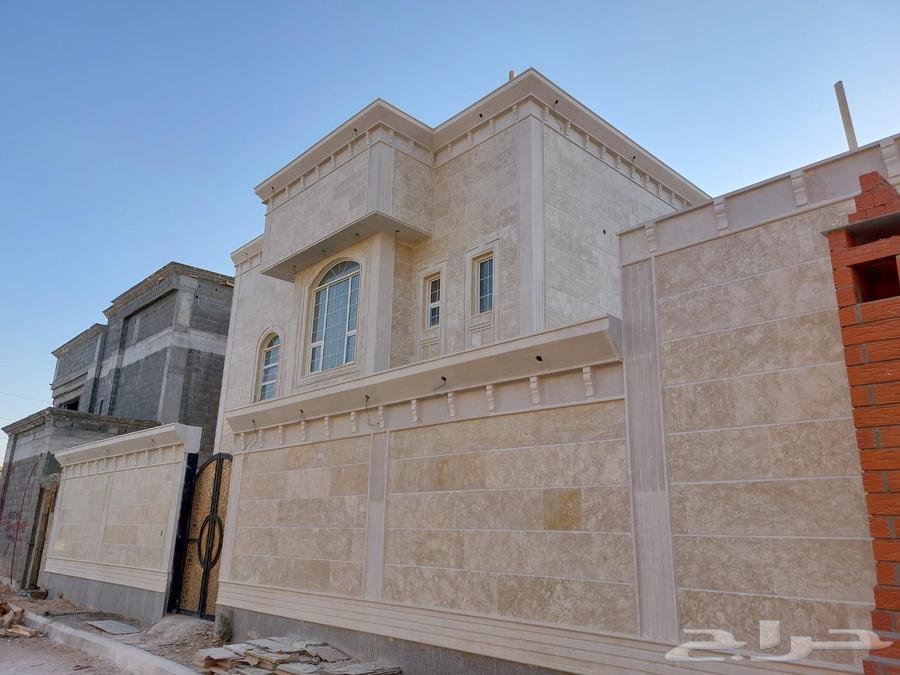 توريد وتركيب جميع انواع الحجر الطبيعي64625587146883114