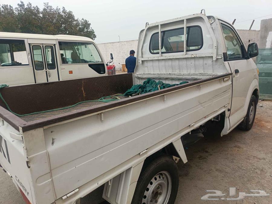 Loading/Unloading Home Shifting64625600975874112