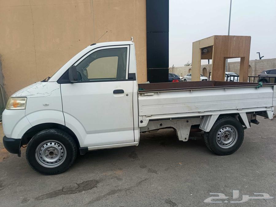 Loading/Unloading Home Shifting64625600975874110