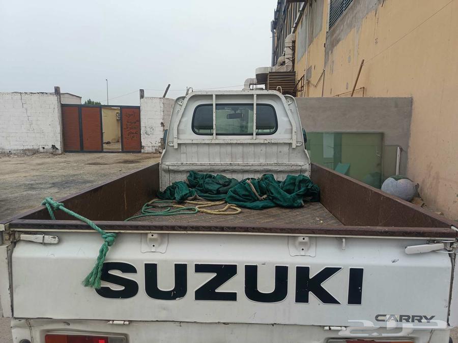 Loading/Unloading Home Shifting64625600975874111