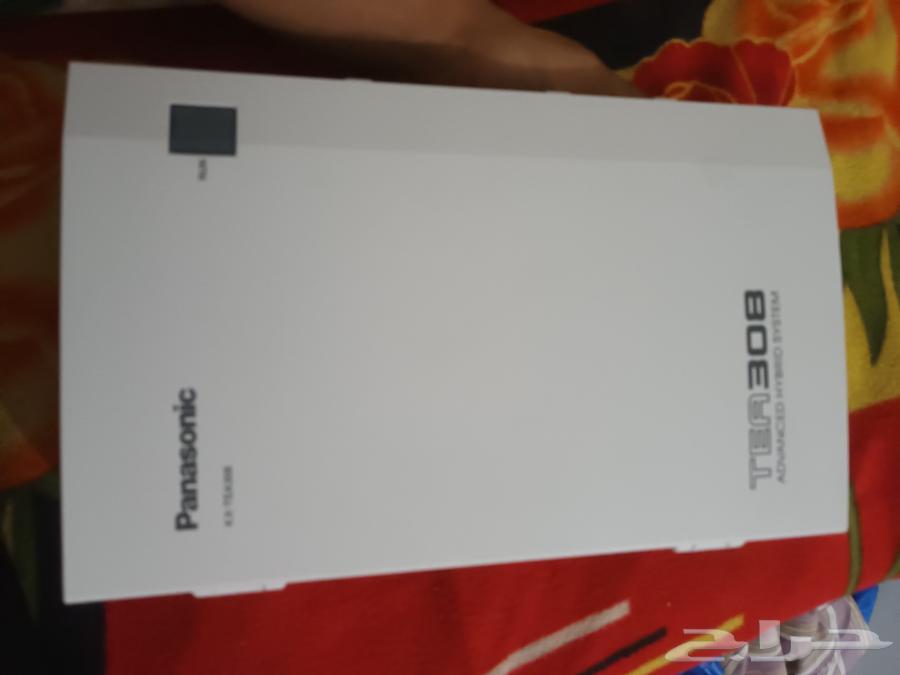 فنى جميع شبكات الانترنت وأجهزة الانظار والانتركم والبصمه64625531301250111