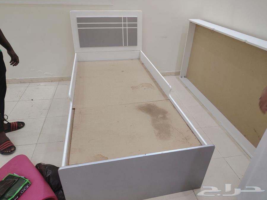 مالم نجار متبخ المنيم حشب فك وتركيب سينت رفوف تركيب64625599921026112