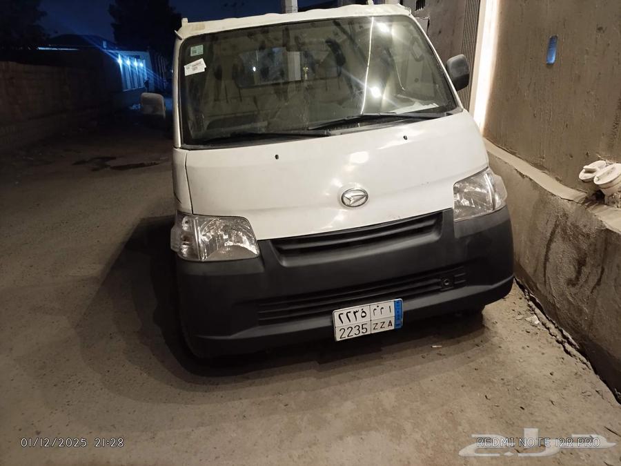 Moving Services, Curtain Installation, Full Apartment Relocation, Bedroom Dismantling and Reassembly64625573294593111