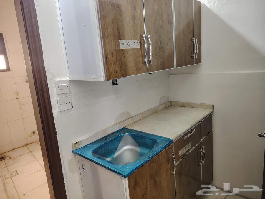 مالم نجار متبخ المنيم حشب فك وتركيب سينت رفوف تركيب64625599921026113