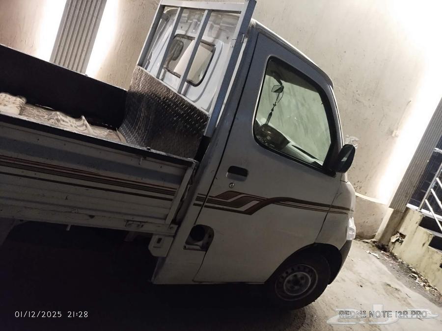 Moving Services, Curtain Installation, Full Apartment Relocation, Bedroom Dismantling and Reassembly64625573294593110