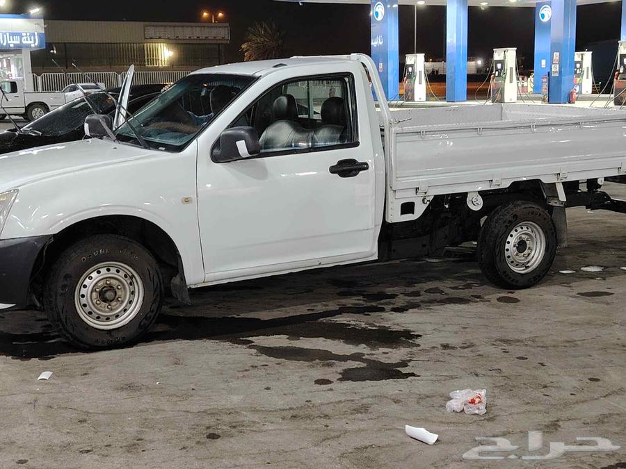 ونيت نقل وتوصيل أغراض داخل الرياض64625613984771110