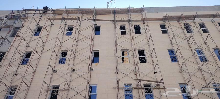 Pakistani stone mason; I install Riyadh stone, Jordanian stone, and marble64625613724163112