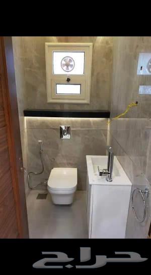 سباك خميس وابها ونوحيها64625614373505110