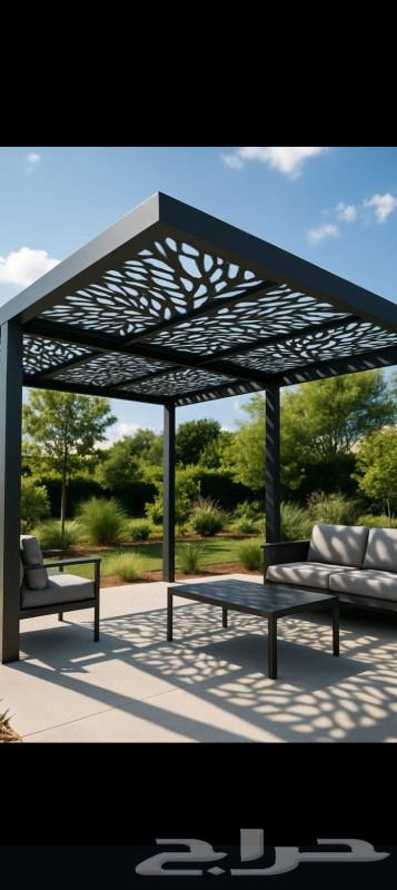 General Materials: Modern Decorations, Alternatives to Chipboard, Marble, and Wood64625600144002110