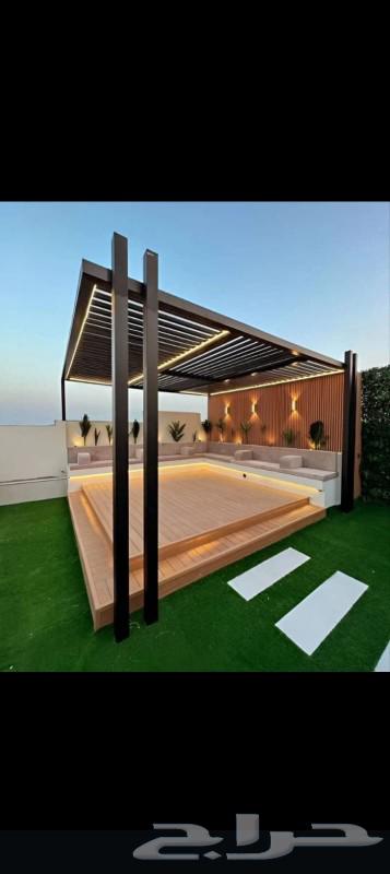 General Materials: Modern Decorations, Alternatives to Chipboard, Marble, and Wood64625600144002114