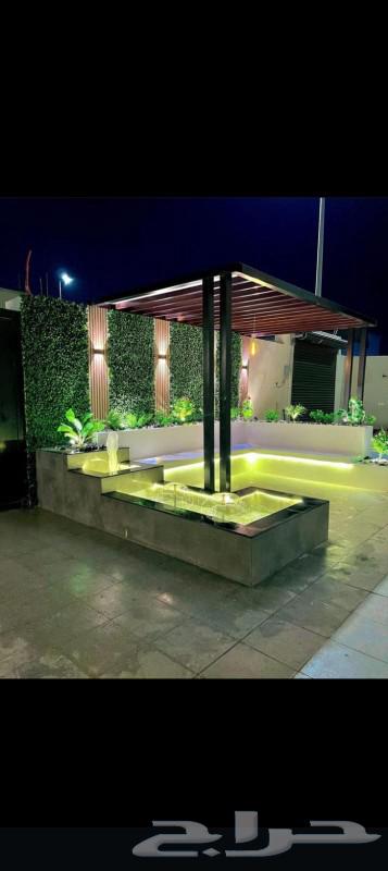 General Materials: Modern Decorations, Alternatives to Chipboard, Marble, and Wood64625600144002112