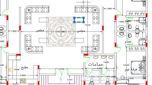 Professional and Fast AutoCAD Draftsman64625586073601112