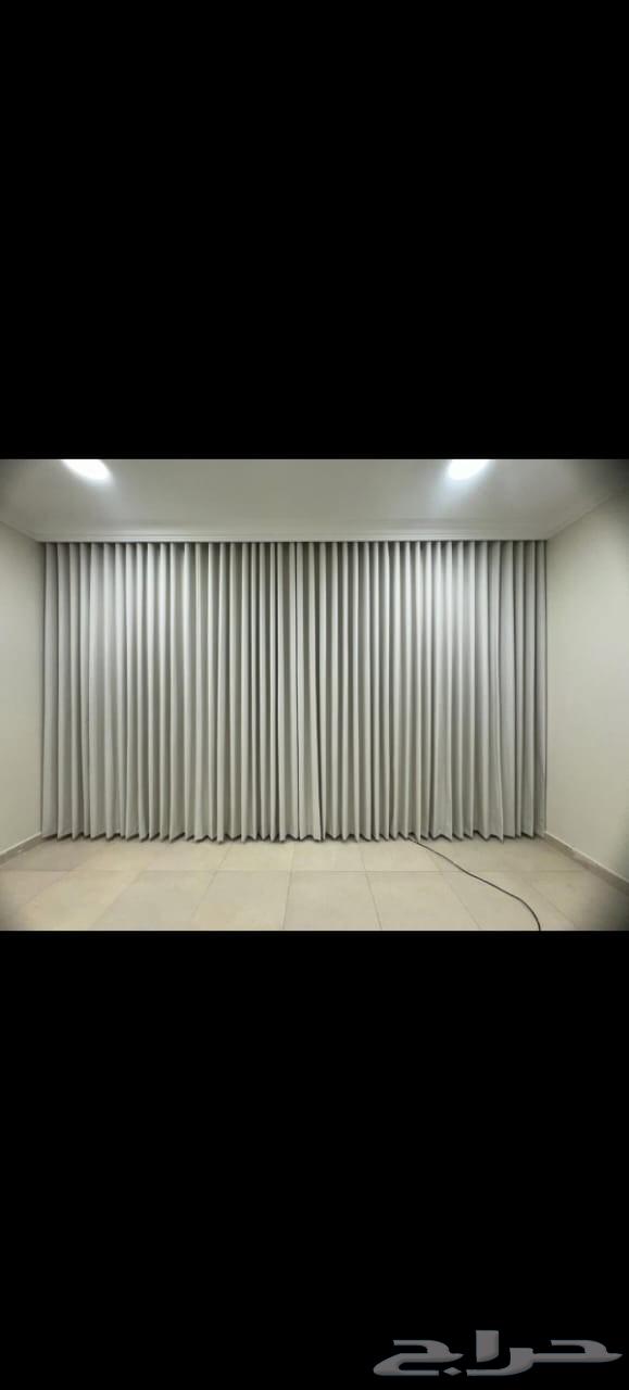 تفصيل جميع انواع الستأر وتركيب وتفصيل وتنجيد الكنب وتفصيل جل64625613768195110