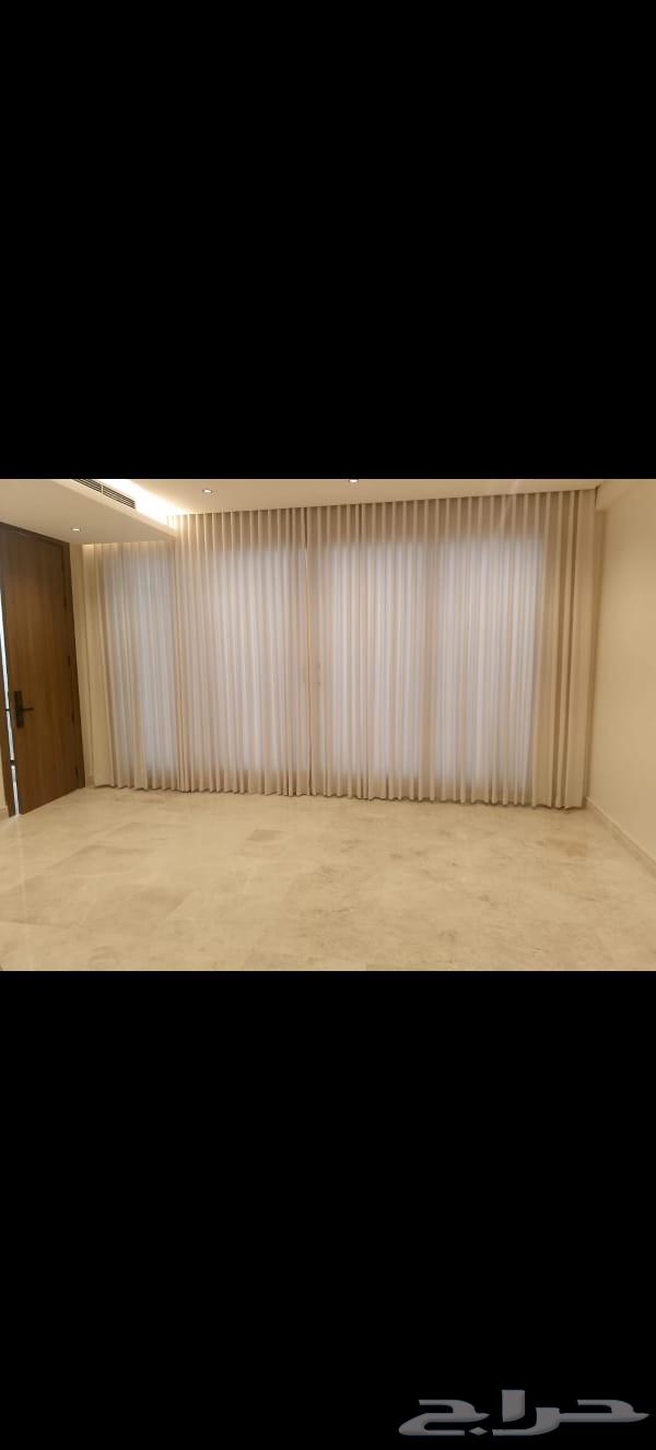 تفصيل جميع انواع الستأر وتركيب وتفصيل وتنجيد الكنب وتفصيل جل64625613768195114