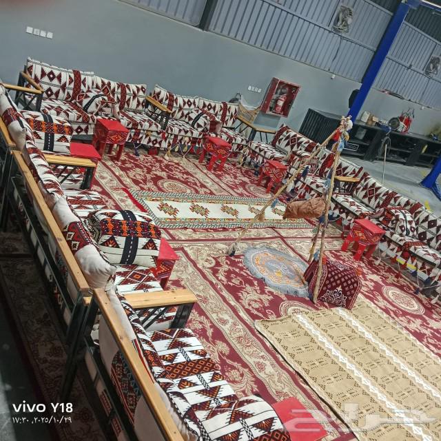 Renting European Tents, Bedouin Tents, Tables, Barista Chairs, Baristas, and Chefs64625613960065110