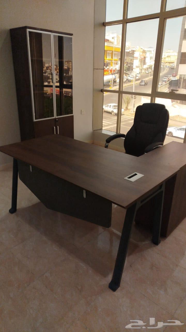 فك و تركيب كل انواع المفروشات64625544841217110