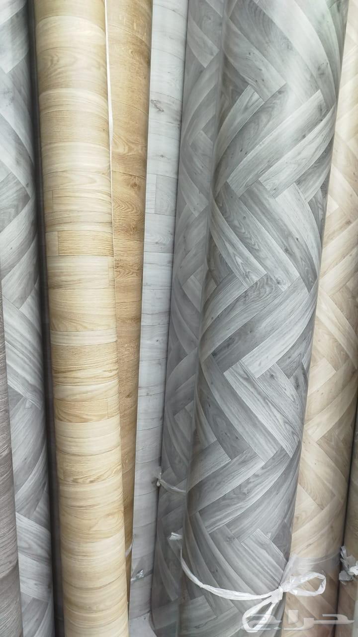 فك و تركيب كل انواع المفروشات64625544841217111