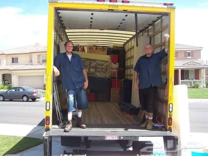 دينه نقل عفش واثاث مع الفك والتركيب داخل الرياض وخارجها64625601082881111