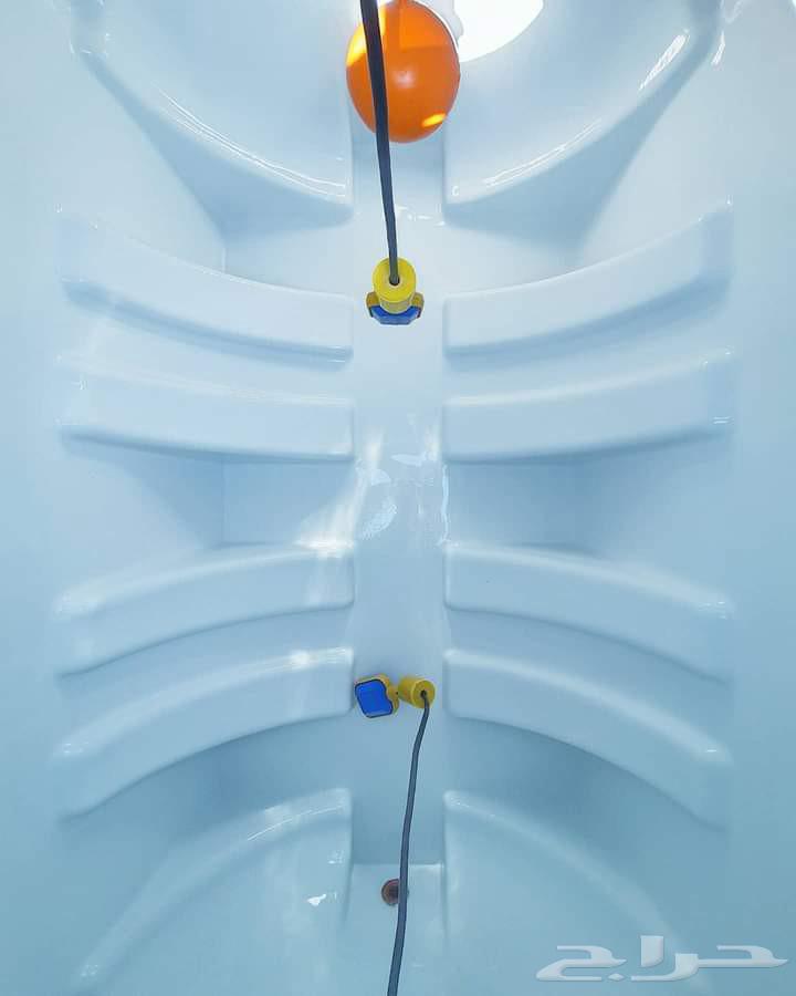 شركة تنظيف مجالس كنب سجاد فلل شقق منازل بالجبيل64625545211522113