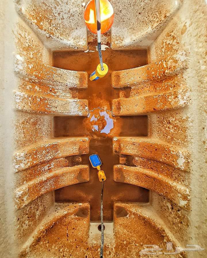 شركة تنظيف مجالس كنب سجاد فلل شقق منازل بالجبيل64625545211522112