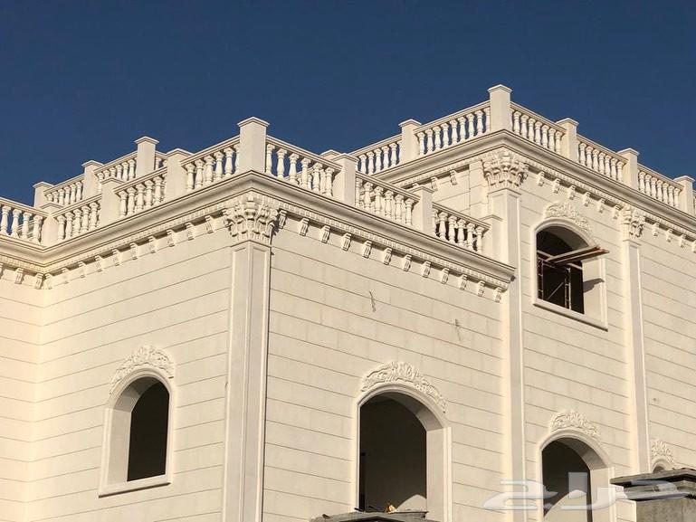 توريد وتركيب جميع انواع الحجر الطبيعي64625587146883112